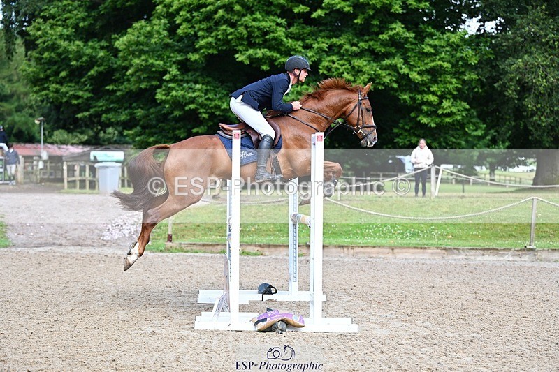 240710-083350-21428 - Cls 110 5 Yr Old 1.10m