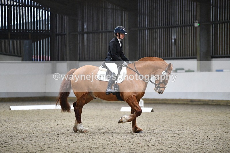 WJ5_7405 - Time 09:48 to 10:28