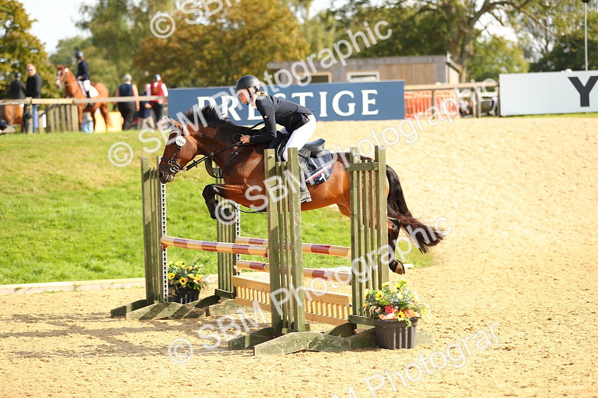 SBM_63052 - J42 - Grand Tour 1.00m Championship