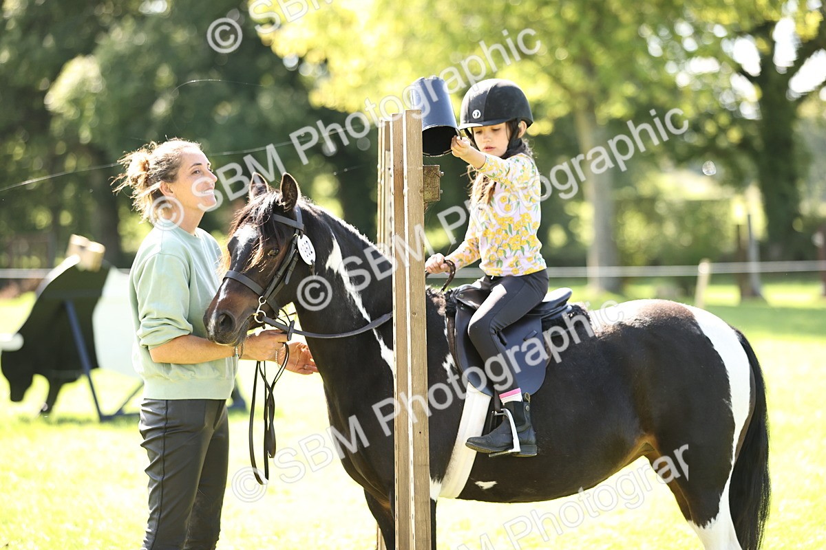 SBM_23002 - S4 - Have a Go at Working Equitation