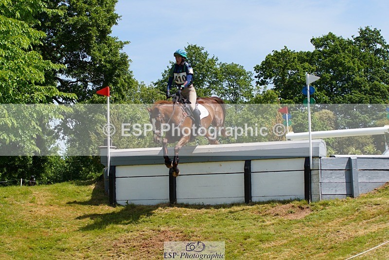 230528-114422-16665 - 410-CHILLIS_GEM-Sarah_Gairdner-XC