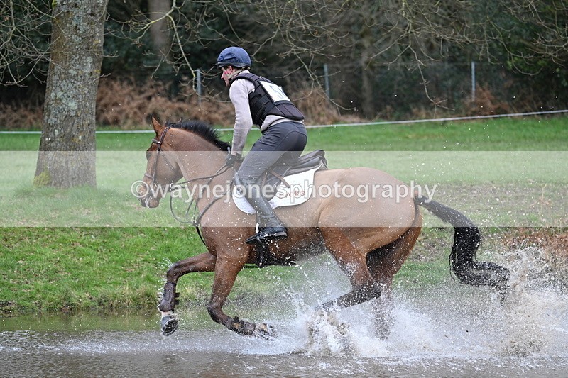 WJ7_4435 - Time 13:01 to 13:11