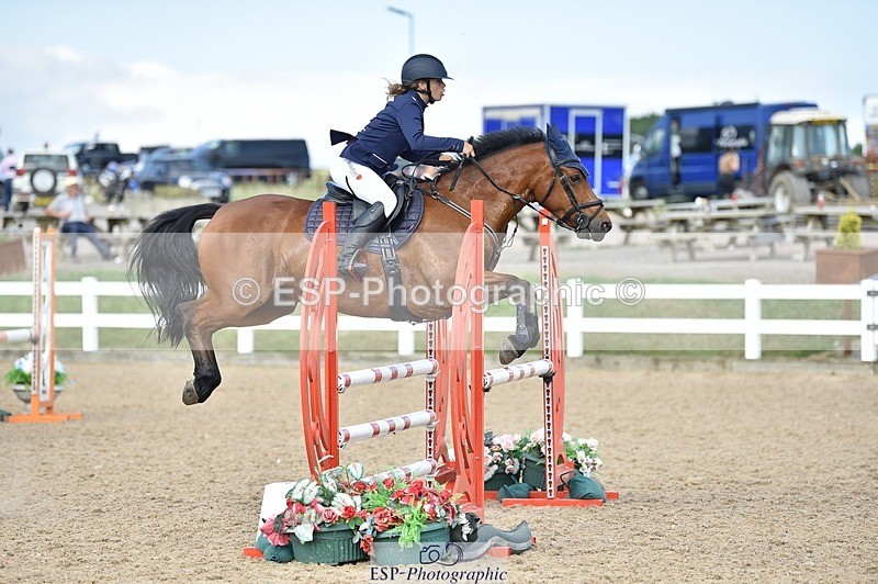 250628-170514-06966 - Cls 24 Pony Discovery & 90cm Open