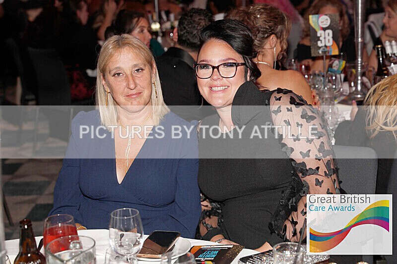 _09I2348 copy - GBCA Manchester 2025