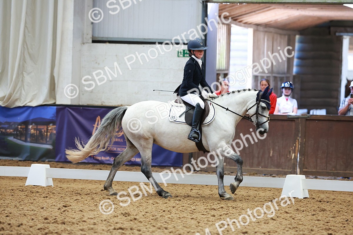 SBM_010023 - Prelim 5 - 10.04-11.21
