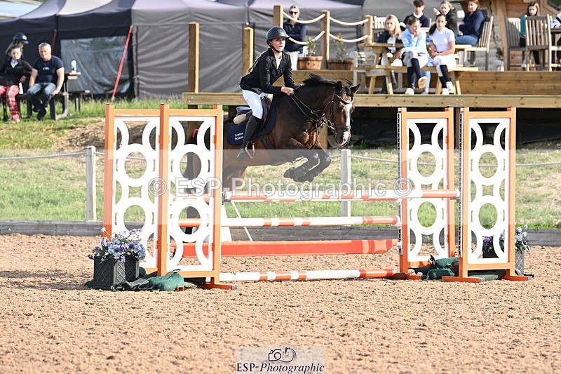 240629A-081544-03014 - Cls 9A 1.05m Open