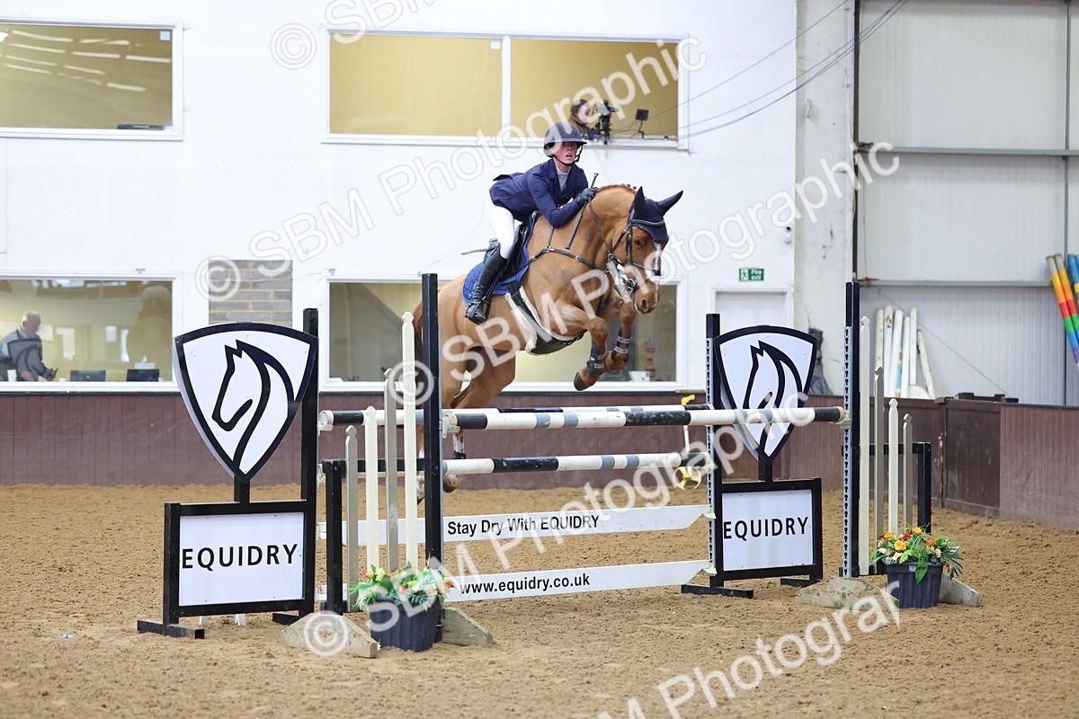 SBM_003814 - Class 10 - National B&C Handicap Championship Qualifier