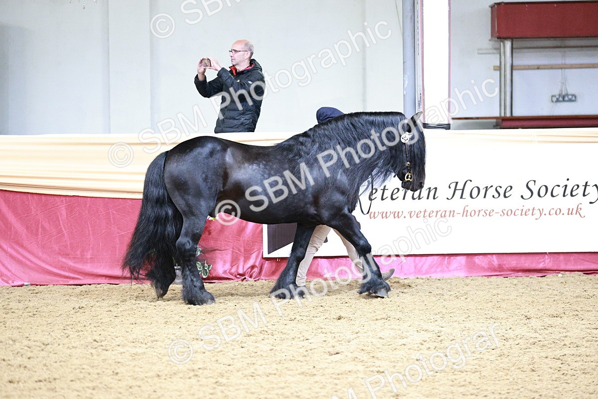 SBM_00862 - Class 2A - Area IH Veteran