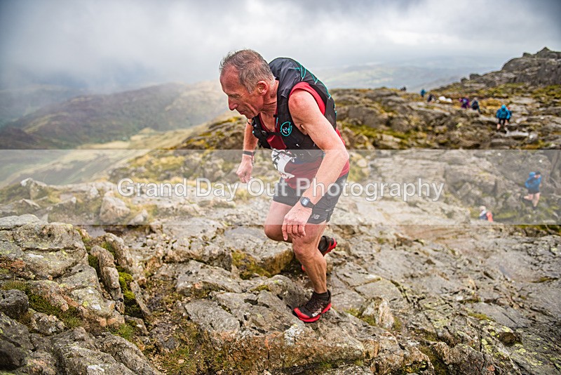 Three Shires-719 - Three Shires Fell Race Saturday 14th September 2024