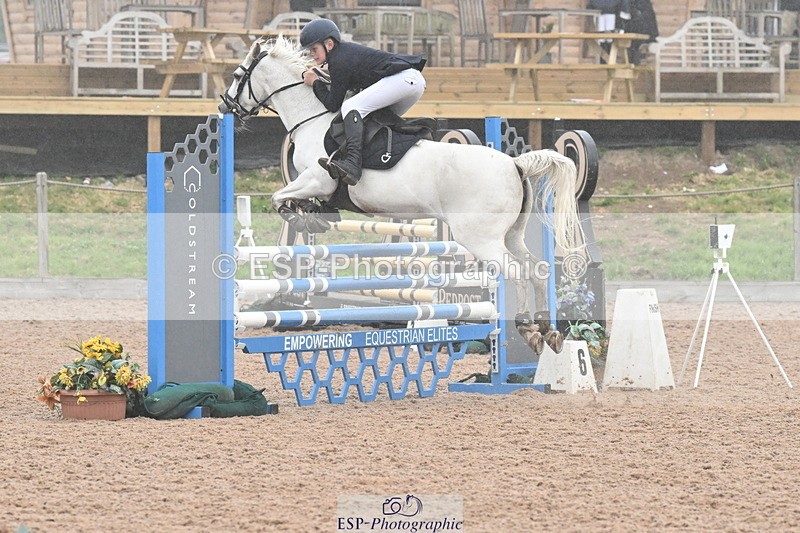 240630A-082140-10628 - Cls 23 Graham Heath 128cm + 138cm