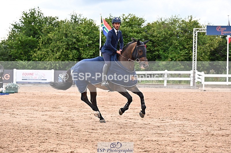 250718-170446-12014 - Cls 10, 1 Star Bronze Tour