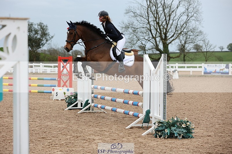 240406A-084850-02443 - Cls 19 85cm National Amateur Quali