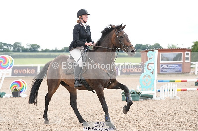 250722-160926-00222 - 70cm