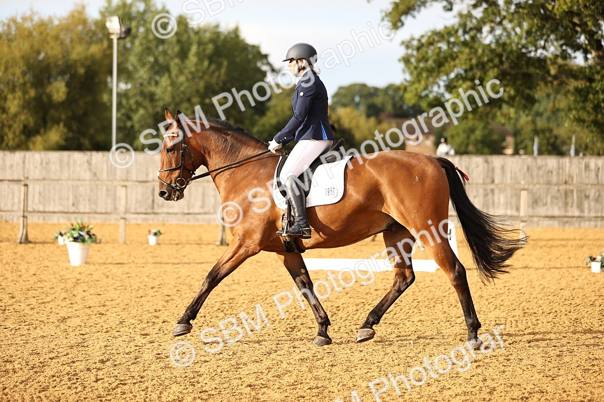 SBM_12095 - D9 Small Tour Championship Prelim 18