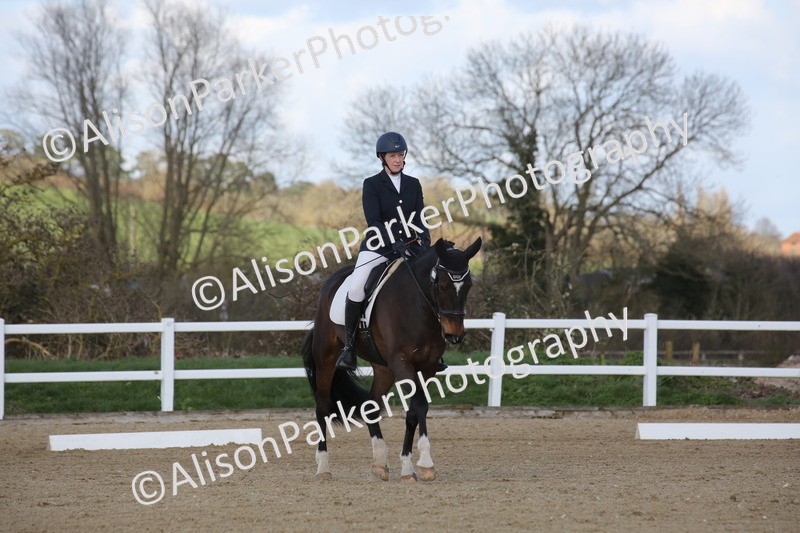 20260314-5996 - CT5 - Novice 2