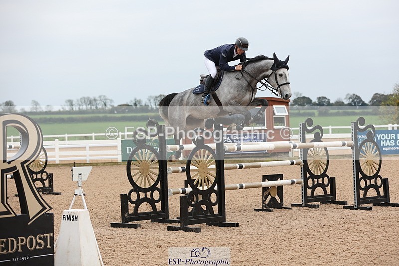 241101A-144652-02577 - FRI Cls 7 Grade B&C Champ Qualifier