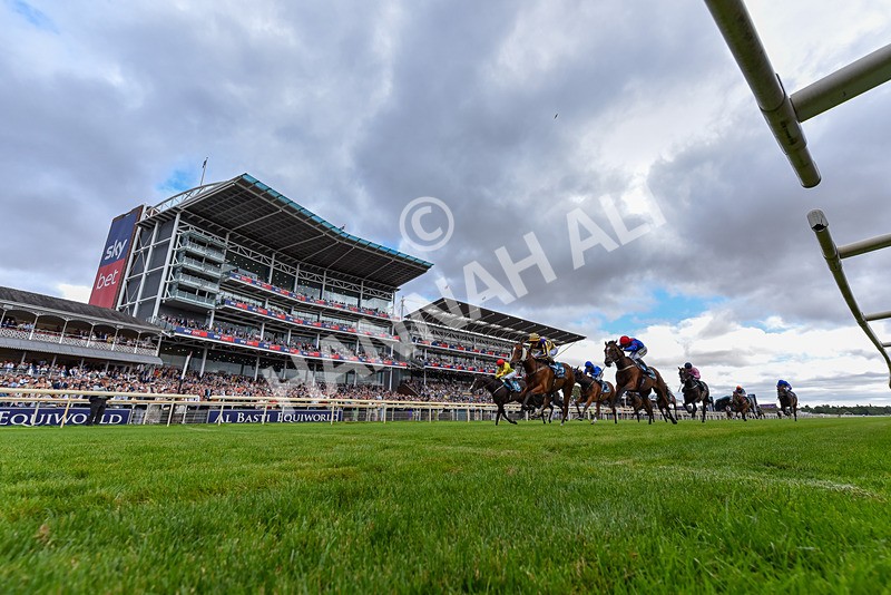 250726-Race 4-Dwindling Funds-4093 - Race 4 15.05pm Sky Bet For The Fans Handicap