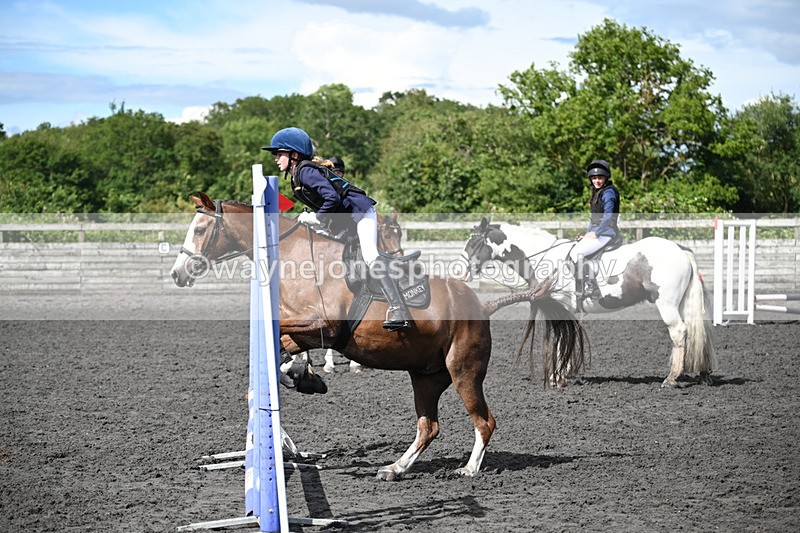 WJ6_1801 - Class 16 Pairs