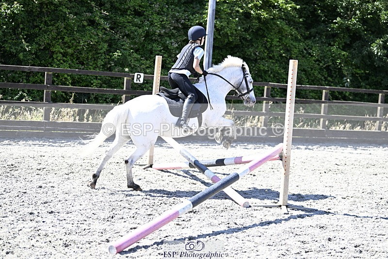 240728B-150918-01670 - Alex's Group SJ