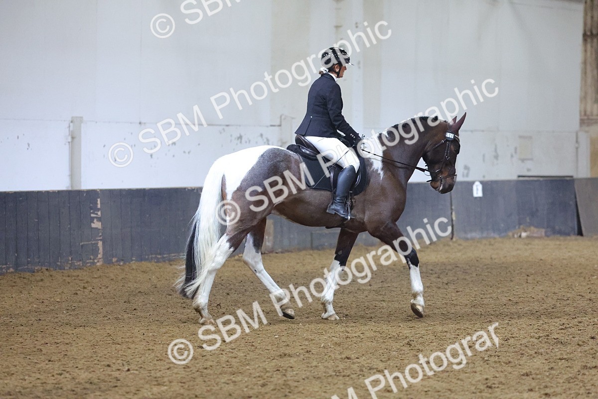 SBM_001640 - Class 7-8 - MQ U21 Open Prelim 2