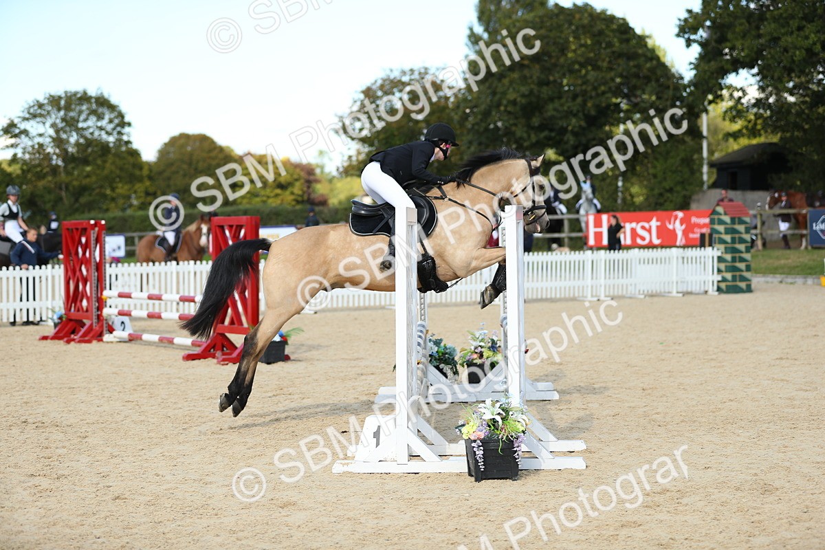 SBM_25720 - J46 - Accumulator 80 90cm