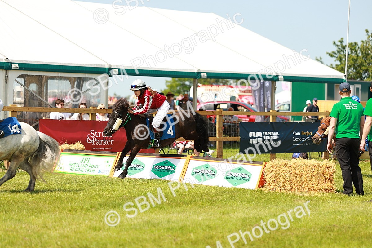 SBM_04585 - Shetland Grand National