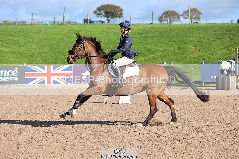 251025-131755-01502 - Cls 29+30 Club and Schools 1m