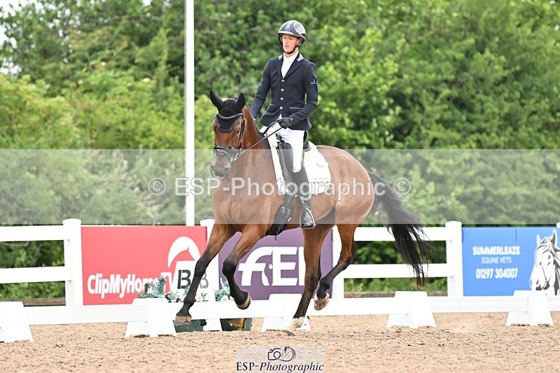 250620-090048-01461 - BD Cls 2 - Preliminary 6, Start to 9.50am