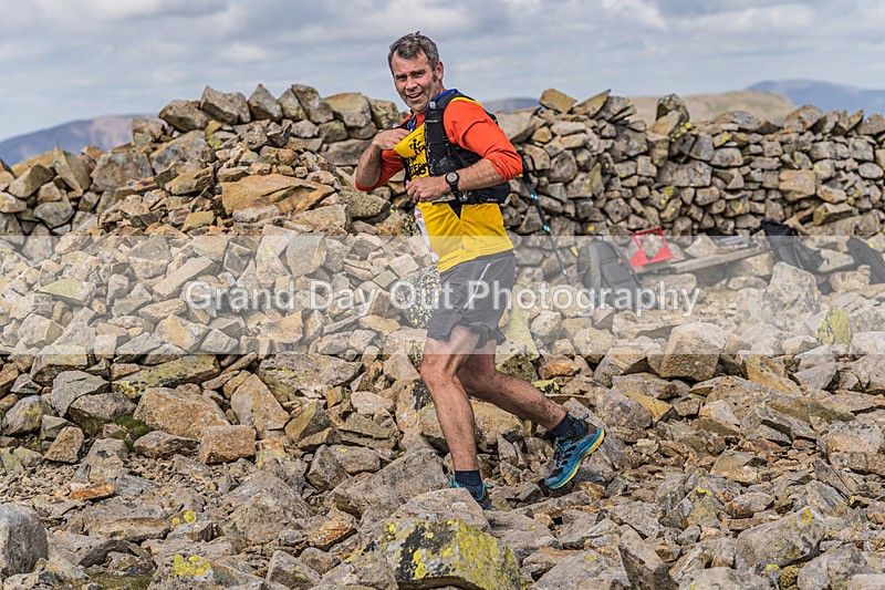 Ennerdale-545 - Ennerdale Horseshoe Fell Race Saturday 8th June 2024