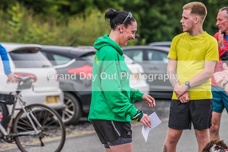 Lambfoot Loop-524 - Lambfoot Loop Road Race Tuesday 5th July 2022