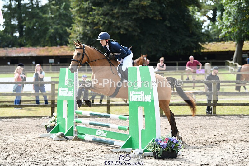 240825X-122155-32845 - 70cm SJ 11.40 to 12.30