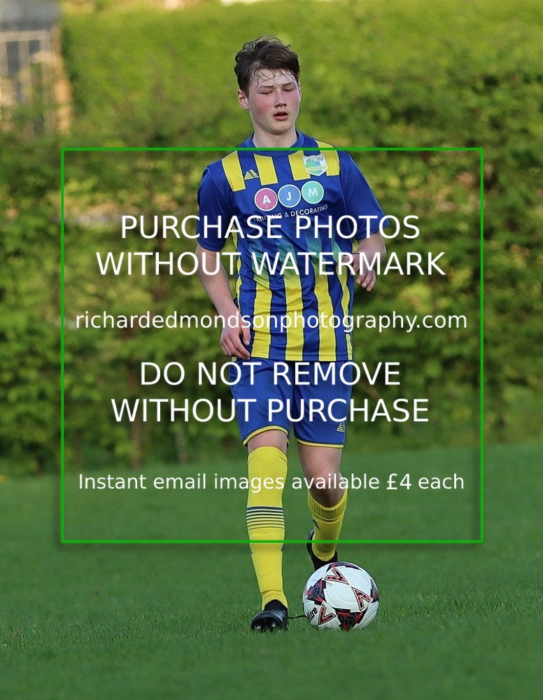 IMG_8613 - Kendal Utd U15 vs Ibis U15 (1/5/25)