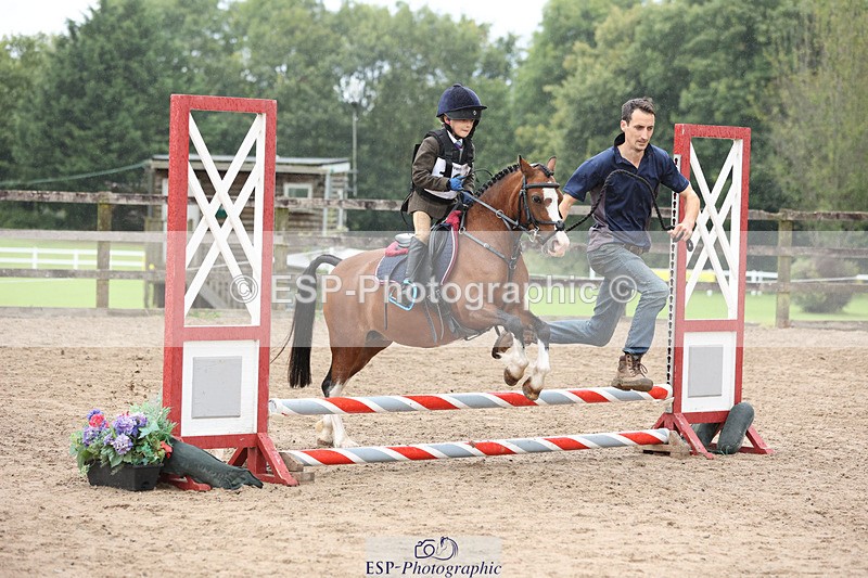 240822X-140219-07636 - 40cm LR R1 12.20 to 14.10