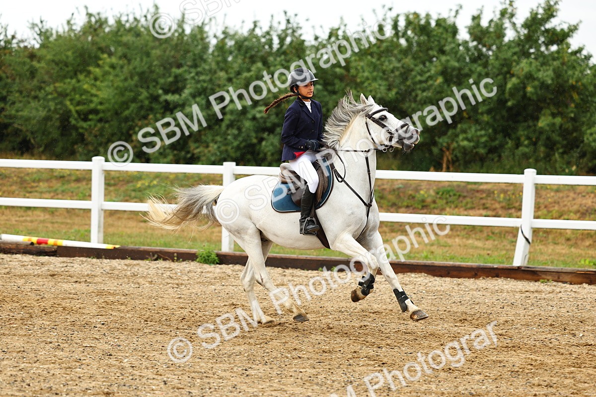 SBM_000717 - Class 3 - 60cm