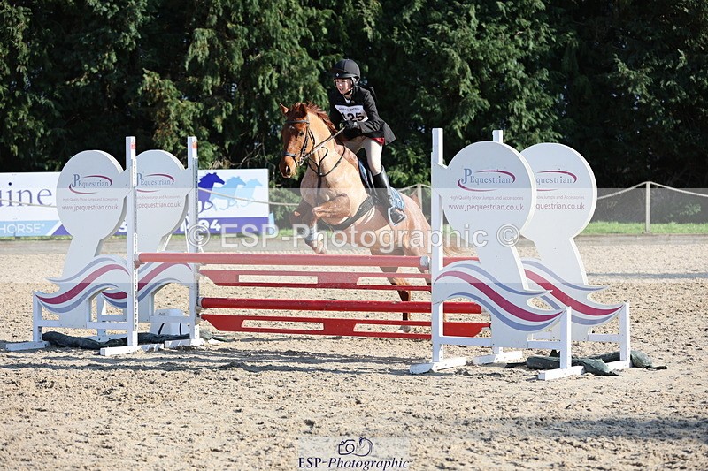 250209A-132411-01402 - 90cm Start to 13.35