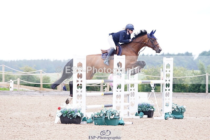 240803A-121052-07549 - Cls 30 Snr 1.20m Open