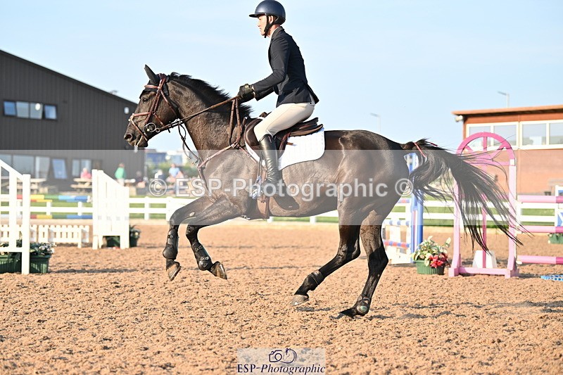 240509A-190759-03968 - Cls 7 Newcomers