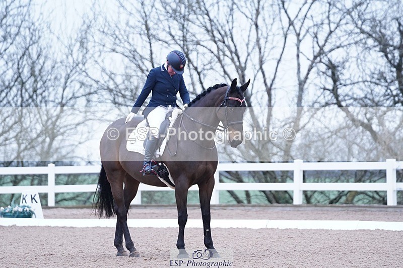 250214-092720-00001 - 140-Jane.Gregory-RUTHIES.DREAM