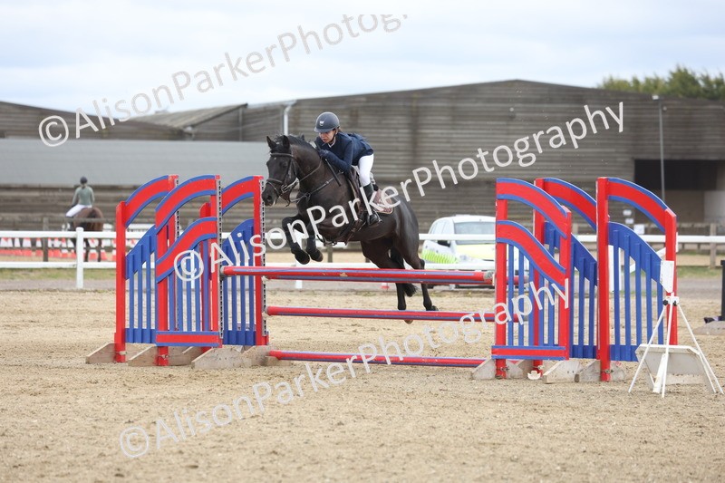 20260403-2870 - Class 7 - 1.00m