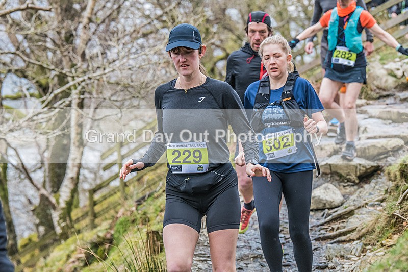 Buttermere-171 - Fellside Events Buttermere Trail Race Sunday 22nd March 2026