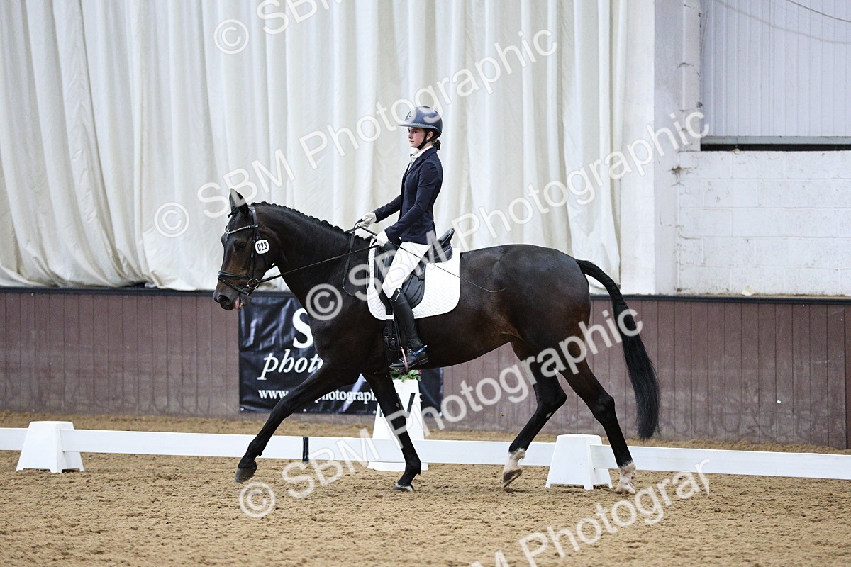 SBM_001222 - Class 5 - Novice 6