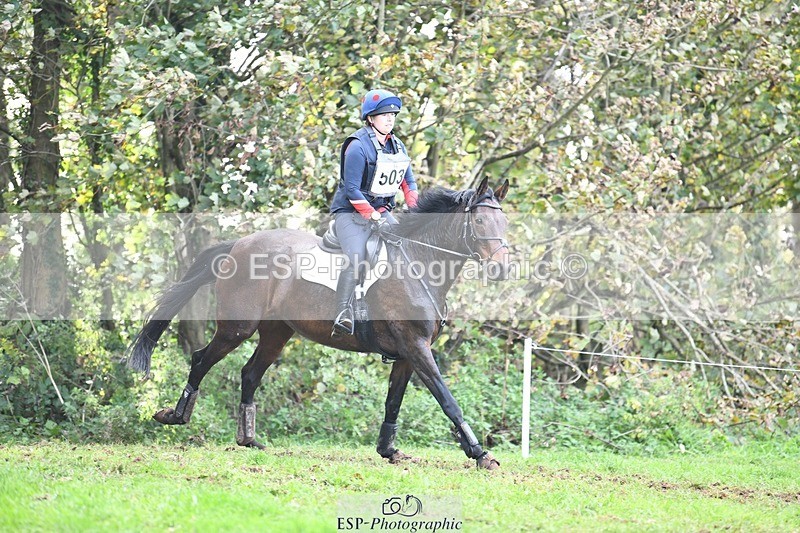 231021-154755-19579 - 503-JAGUAR.MAID-Isobel.Lole-SC+XC