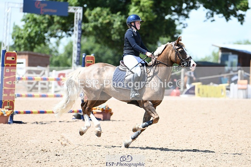 250628-142101-05435 - Cls 12 Newcomers 2nd Round 1pm to End