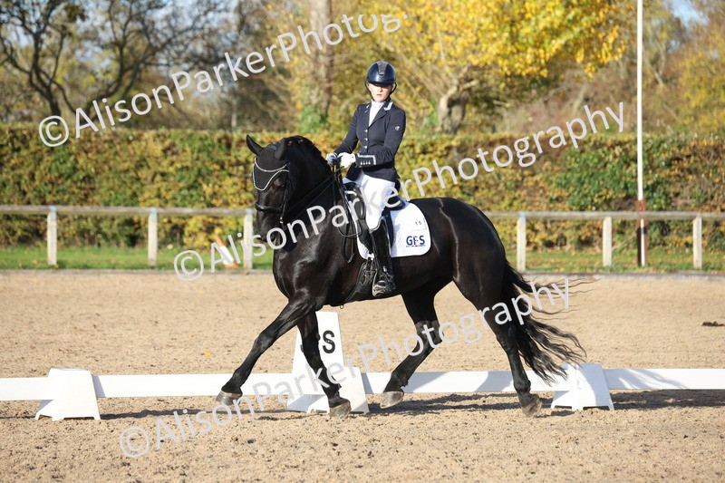 20251102-1331 - Class 9 - Advanced Medium 3