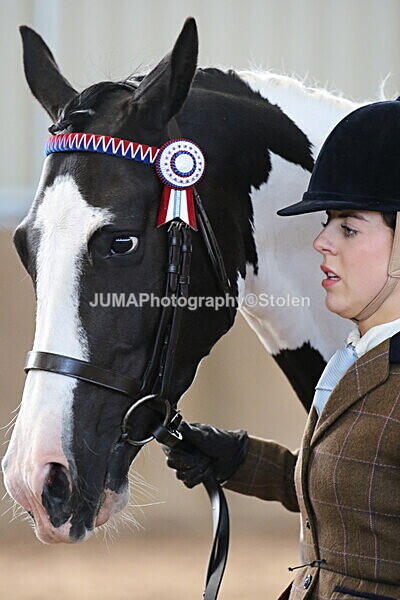 SIAL9892 - Indoor Classes