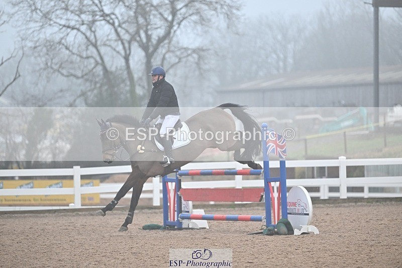 250219-121202-00880 - Newcomers and 1.10m Open