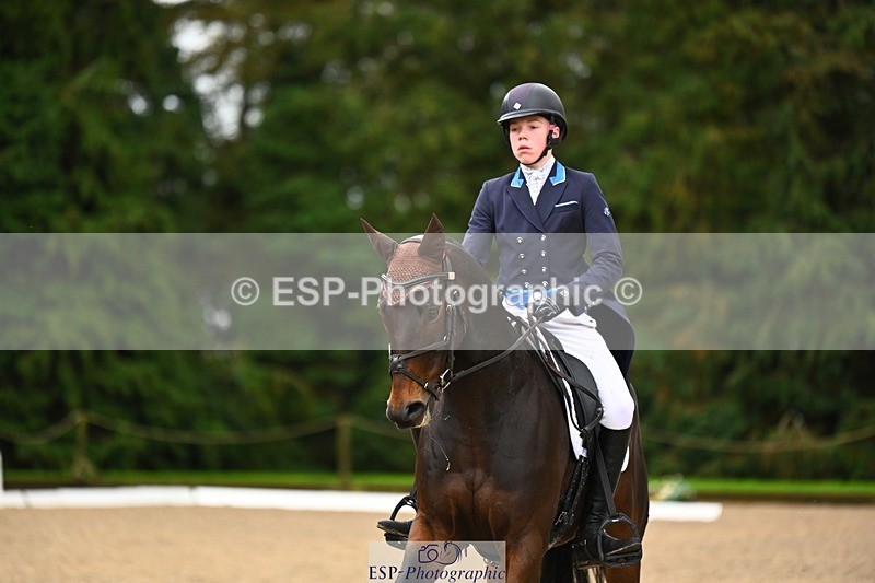 231021-120457-14897 - 242-SAMMEO-Oscar.Fitzgerald-DR