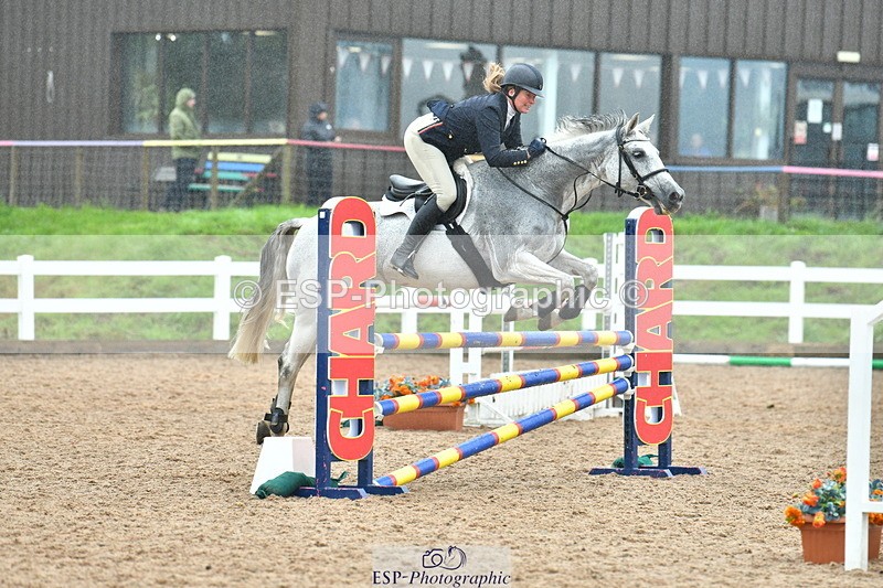 230730A-115339-09418 - Cls 32 Discovery & 1m Open