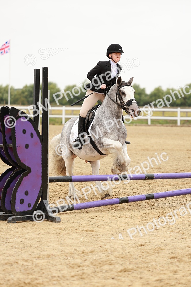 SBM_007497 - Class 2 - 50cm