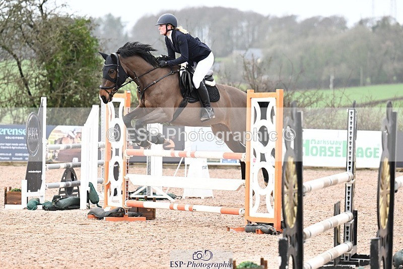 260130-112605-00283 - Cls 4 Snr 1.05m Open